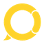 Orium logo